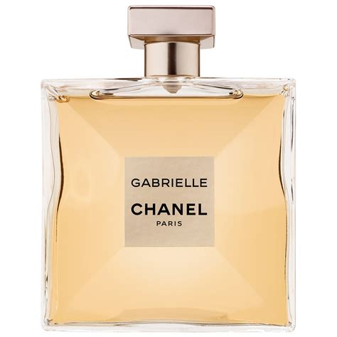 gabrielle chanel biografa|Chanel gabrielle 100ml best price.